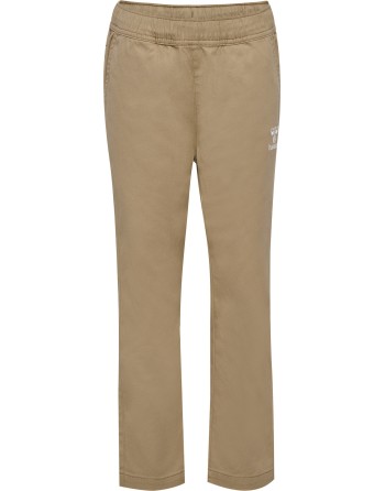 hmlHAMIL ADJUST WAIST PANTS