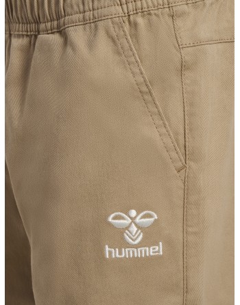 hmlHAMIL ADJUST WAIST PANTS
