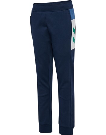 hmlKIMO ADJUST WAIST PANTS