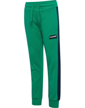 hmlDIXEN PANTS