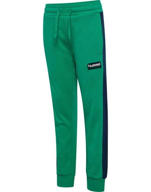 hmlDIXEN PANTS hmlDIXEN PANTS
