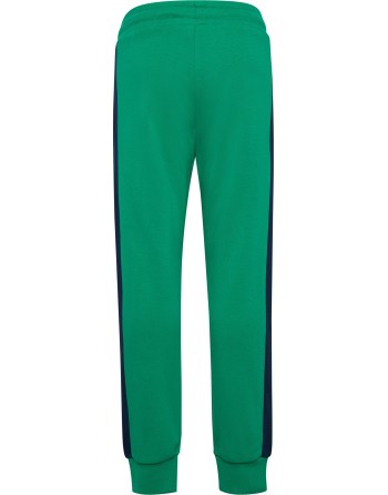 hmlDIXEN PANTS