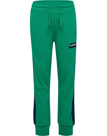 hmlDIXEN PANTS