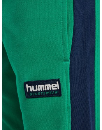 hmlDIXEN PANTS