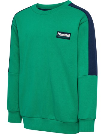 hmlDIXEN SWEATSHIRT