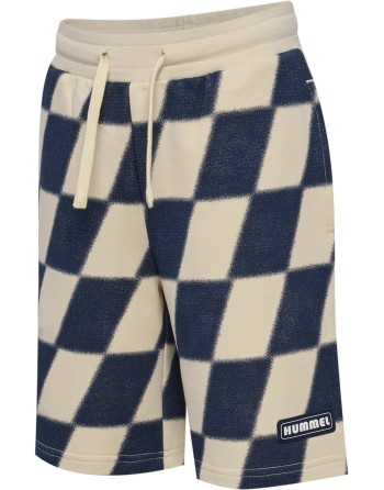 hmlPETS SHORTS