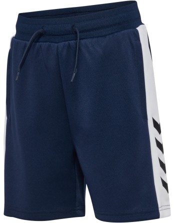 hmlORTON SHORTS