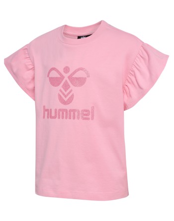 hmlDODI T-SHIRT S/S