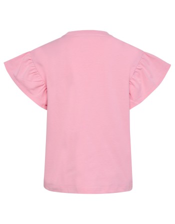 hmlDODI T-SHIRT S/S