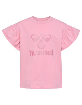 hmlDODI T-SHIRT S/S