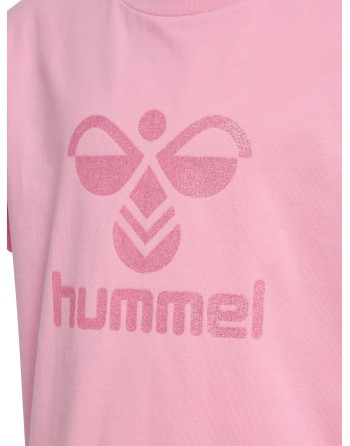 hmlDODI T-SHIRT S/S