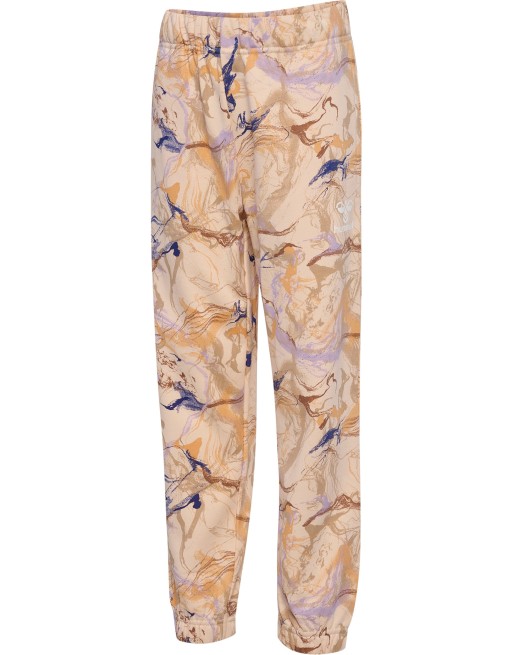 hmlSWIRLY ADJUST WAIST PANTS hmlSWIRLY ADJUST WAIST PANTS