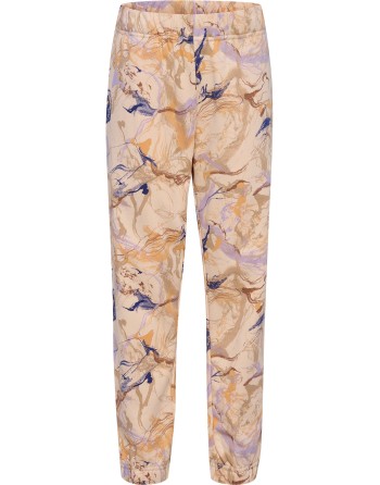 hmlSWIRLY ADJUST WAIST PANTS