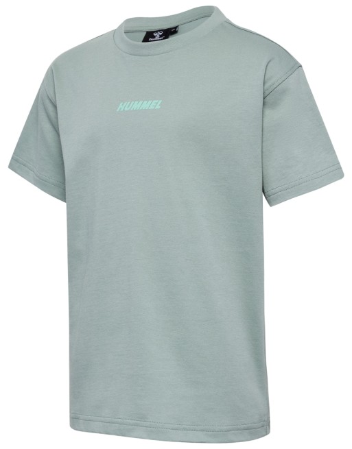 hmlELLA T-SHIRT S/S hmlELLA T-SHIRT S/S