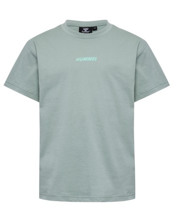 hmlELLA T-SHIRT S/S