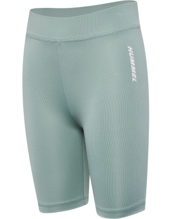 hmlLUNA TIGHTS SHORTS