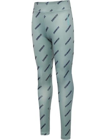 hmlSILJE TIGHTS