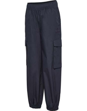 hmlMARIA ADJUST WAIST PANTS