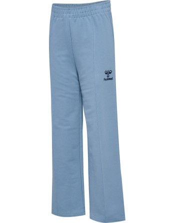 hmlHIXI PANTS