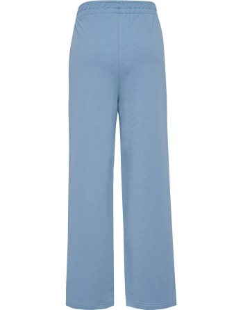 hmlHIXI PANTS