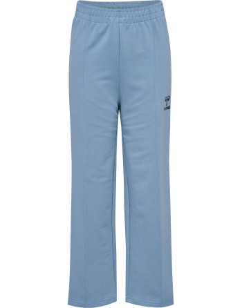 hmlHIXI PANTS