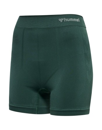 hmlJACK SEAMLESS BOXERS
