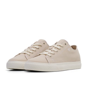 HML CLASSIC CANVAS