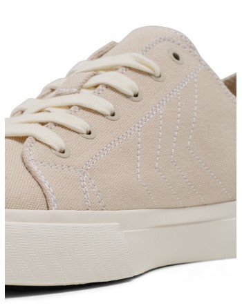 HML CLASSIC CANVAS
