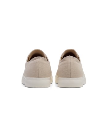 HML CLASSIC CANVAS
