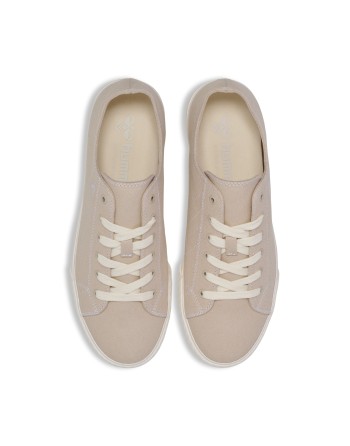 HML CLASSIC CANVAS