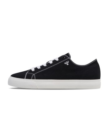 HML CLASSIC CANVAS