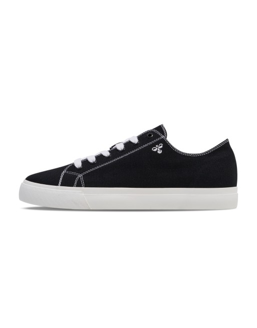 HML CLASSIC CANVAS