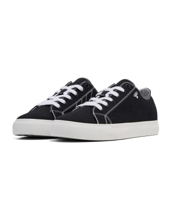 HML CLASSIC CANVAS
