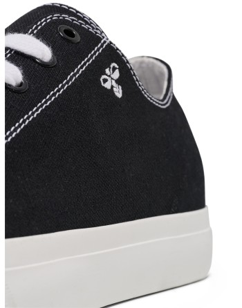 HML CLASSIC CANVAS
