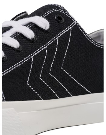 HML CLASSIC CANVAS