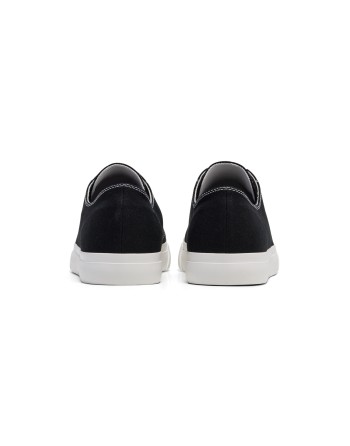 HML CLASSIC CANVAS