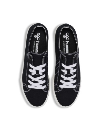 HML CLASSIC CANVAS