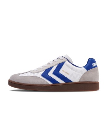 VM78 CPH GAMBA