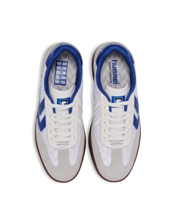 VM78 CPH GAMBA