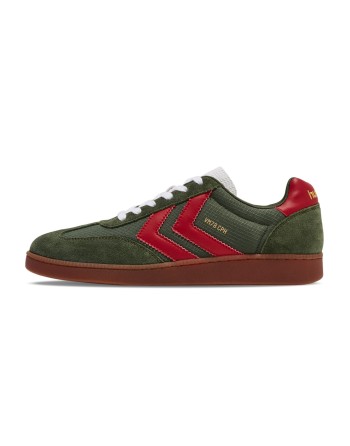VM78 CPH RS