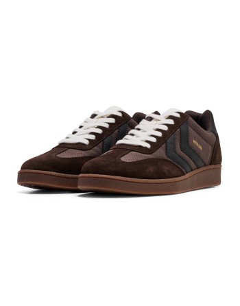 VM78 CPH RS