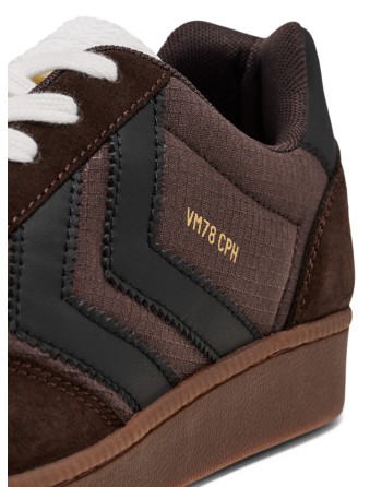 VM78 CPH RS