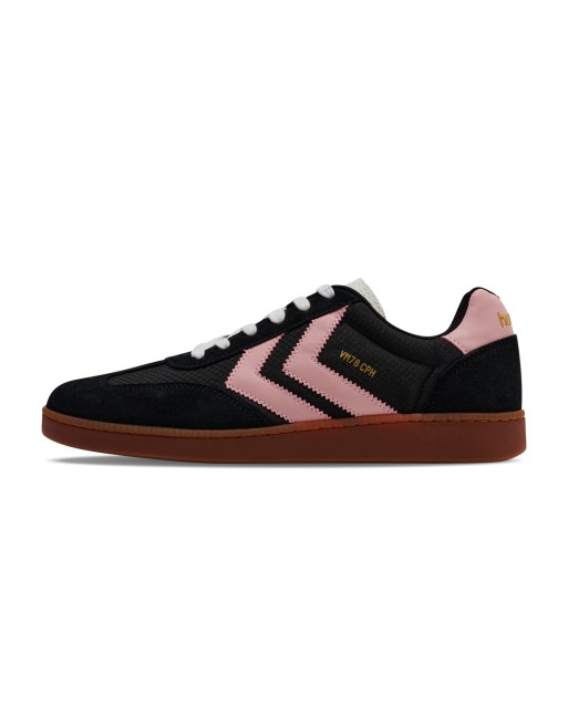 VM78 CPH RS