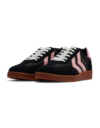 VM78 CPH RS