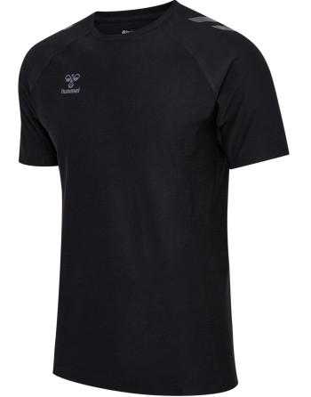 hmlCIMA 2.0 JERSEY S/S
