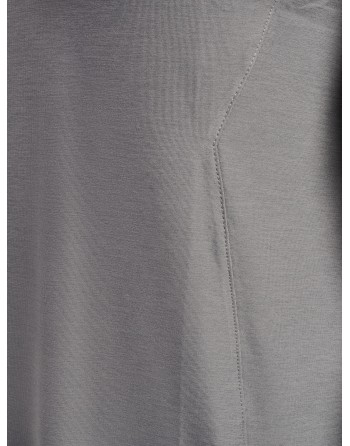 hmlCIMA 2.0 JERSEY S/S
