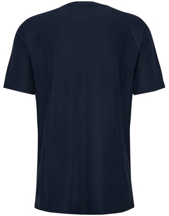 hmlCIMA 2.0 JERSEY S/S