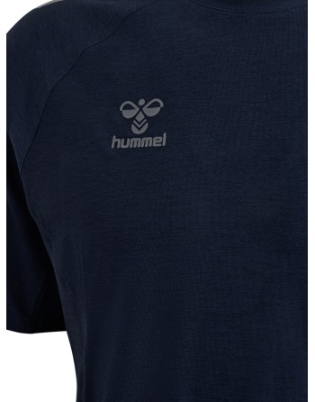 hmlCIMA 2.0 JERSEY S/S