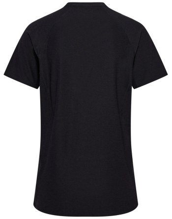 hmlCIMA 2.0 JERSEY S/S WOMAN