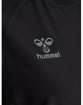 hmlCIMA 2.0 JERSEY S/S WOMAN
